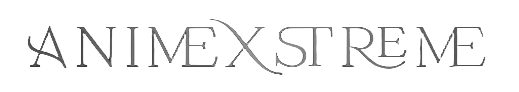 newsxtsreme.in