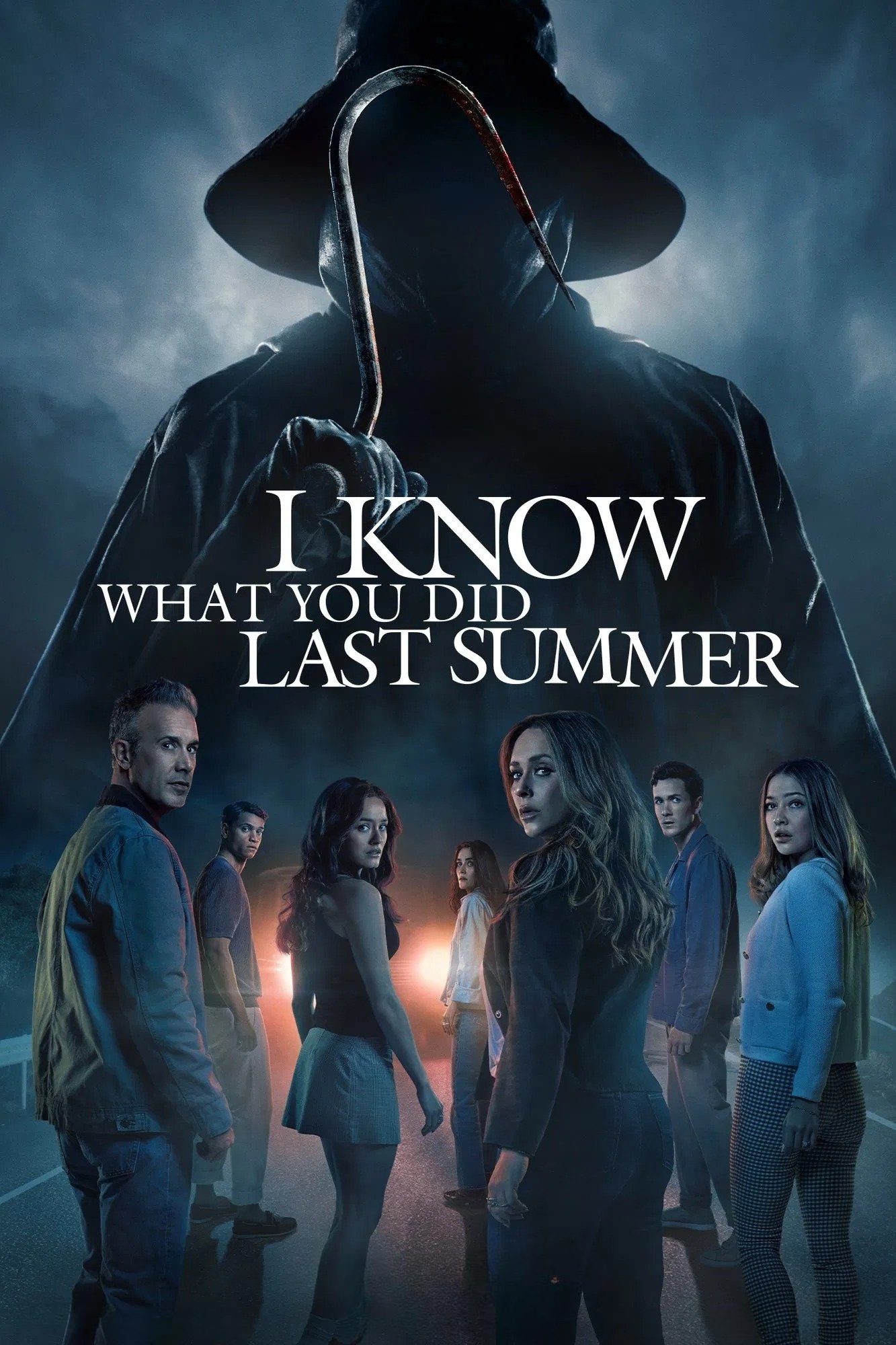 i-know-what-you-did-last-summer