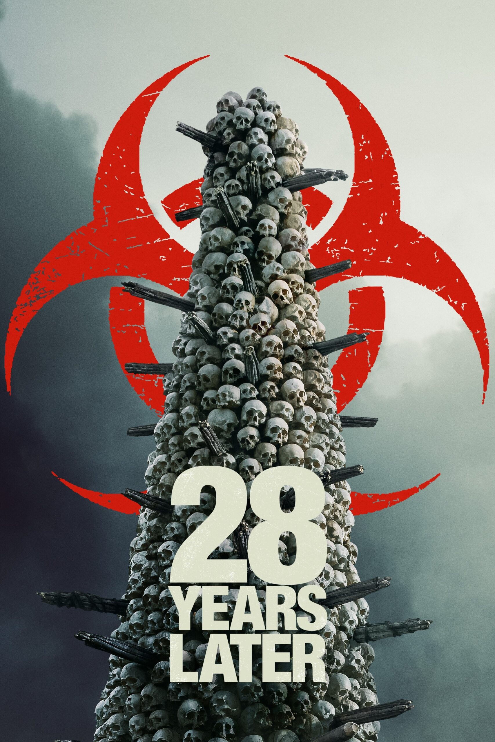 28-years-later