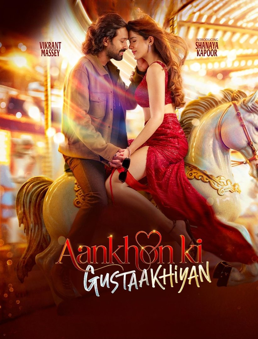 aankhon-ki-gustaakhiyan